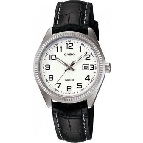 Orologio Da Donna Casio Classic Vintage - LTP1302L7BVDFDI2