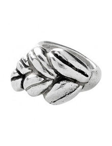 Anello UNO de 50 ROCIO ANIO523MTL0000L