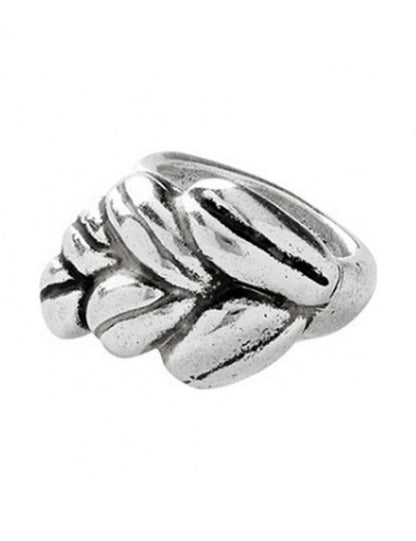 Anello UNO de 50 ROCIO ANIO523MTL0000L