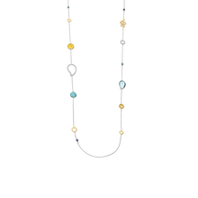 Collana Lunga Ti Sento Milano - 3922TQ