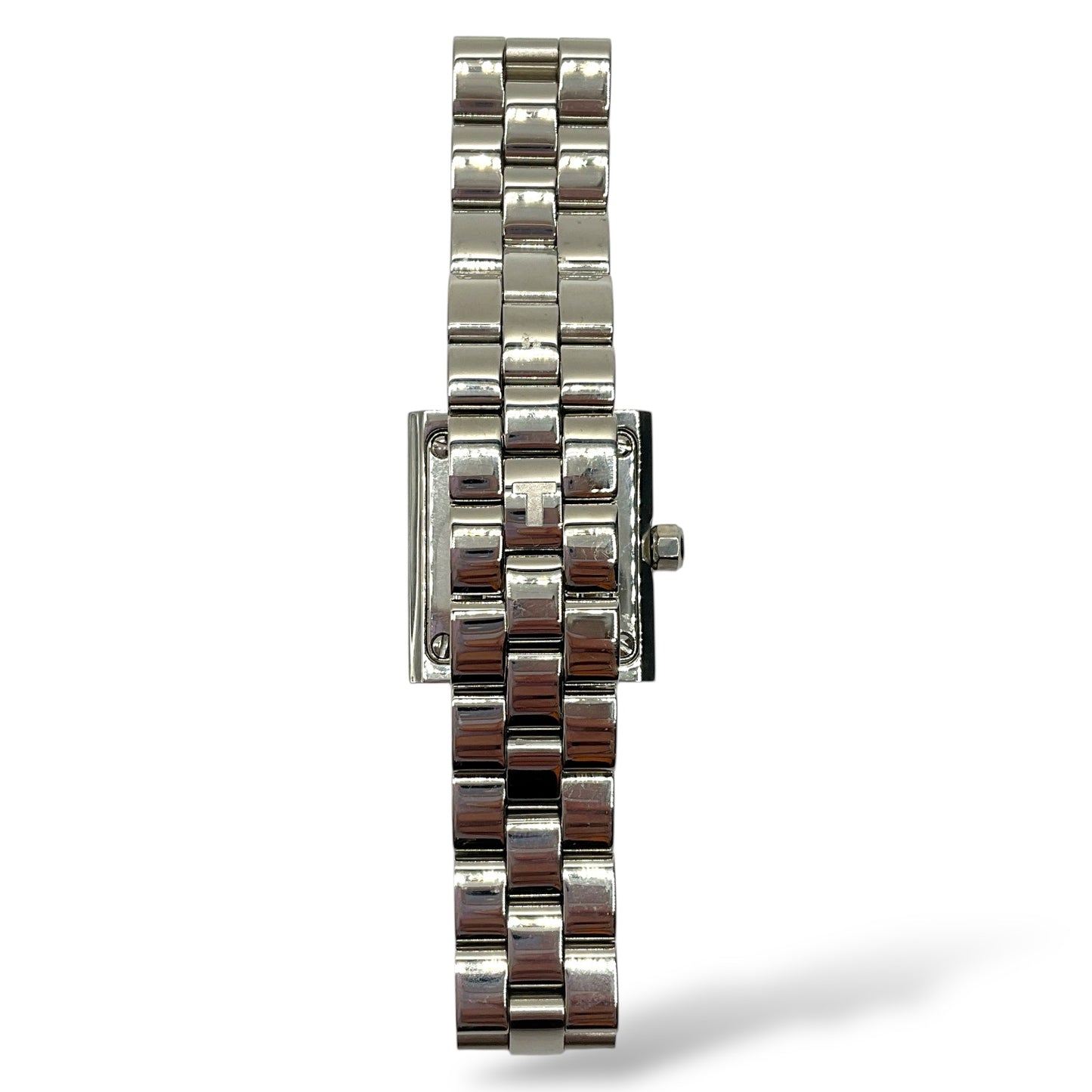 Orologio Donna Tissot Lady - T64.1.185.79