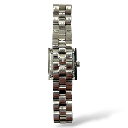 Orologio Donna Tissot Lady - T64.1.185.79