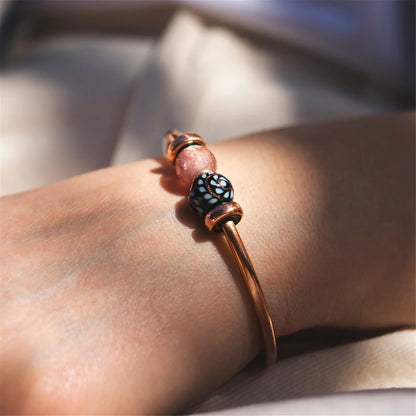 Intuizione Trollbeads -TGLBE-30208