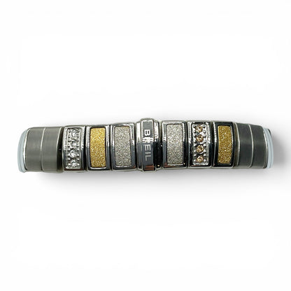 Bracciale Donna Breil Gioielli Breilogy - TJ1433