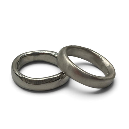 Anello da donna Breil Gioielli -2131230022