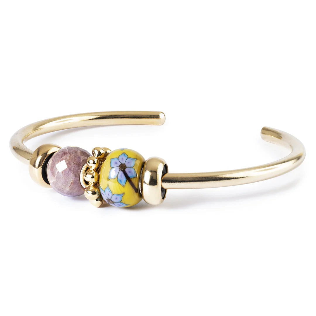 Cambiamento Trollbeads - TGLBE-30206