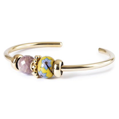 Cambiamento Trollbeads - TGLBE-30206