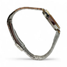 Orologio Ottagonale Unisex Tissot Seastar - A376.481/3