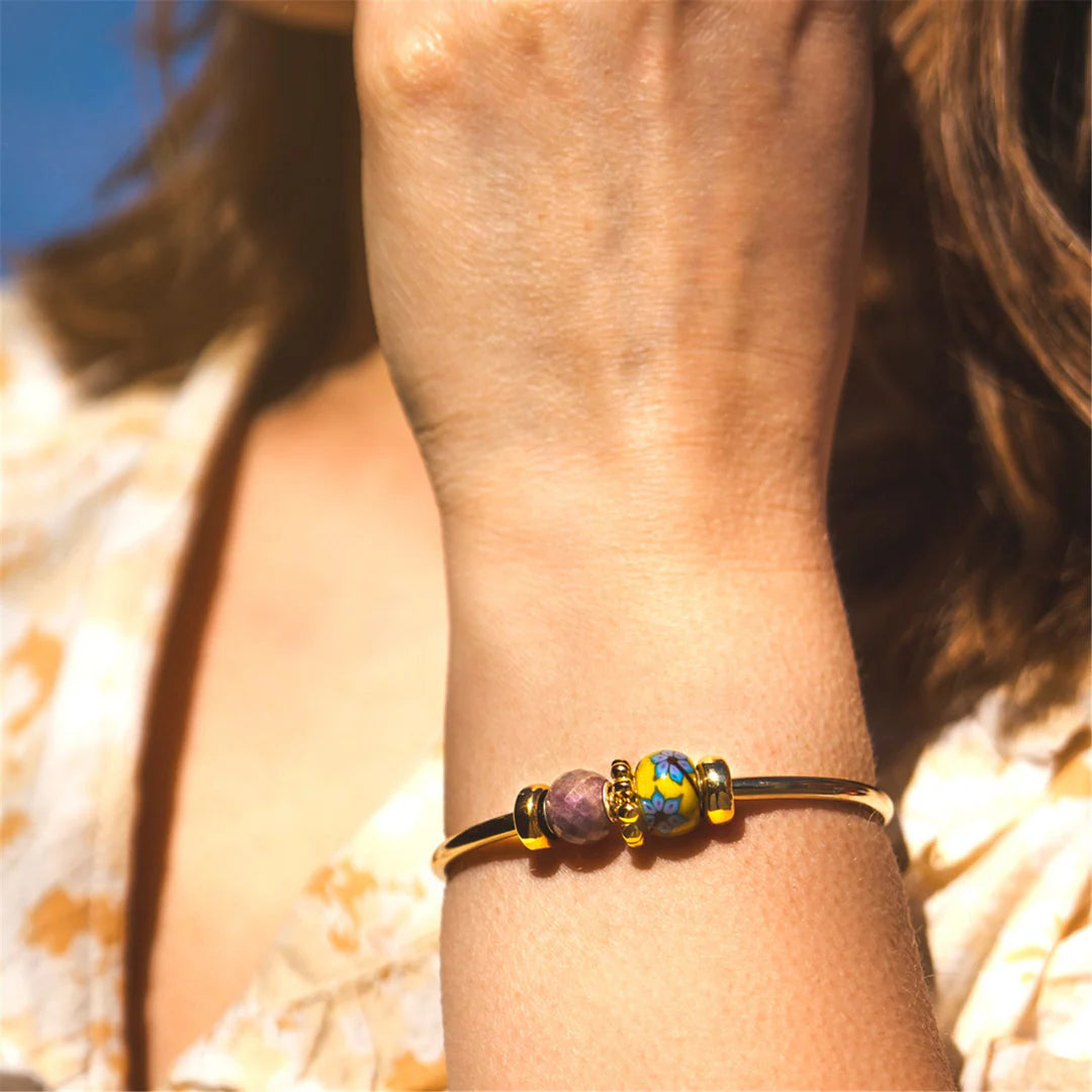 Cambiamento Trollbeads - TGLBE-30206