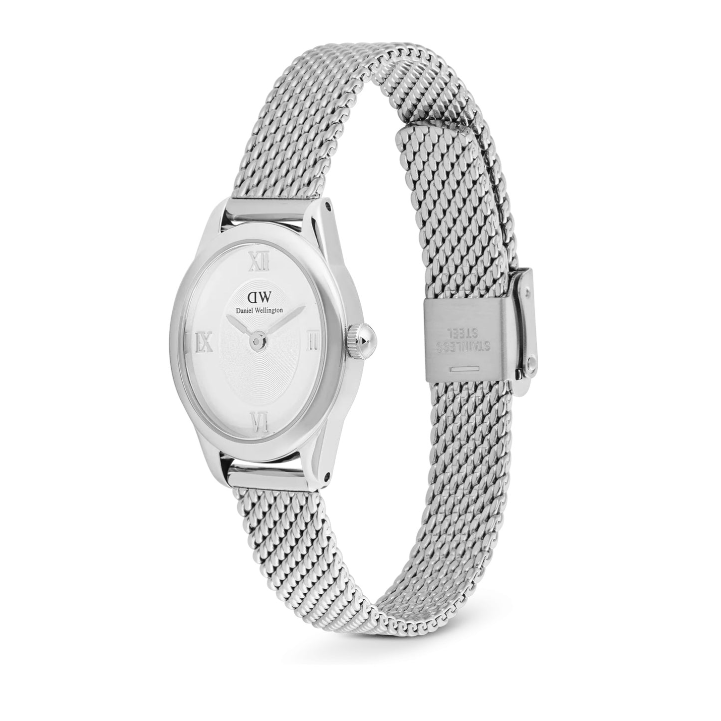 Orologio Donna Daniel Wellington Ophelia Mesh - DW00100938