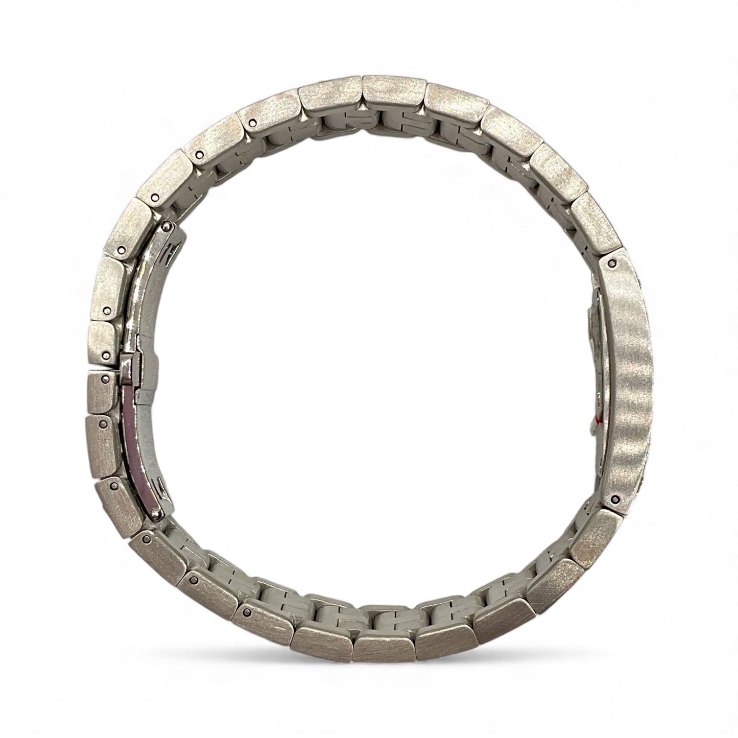 Orologio Donna Tissot T-Trend Lady - T50.1.185.50