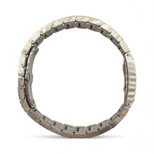 Orologio Donna Tissot T-Trend Lady - T50.1.185.50