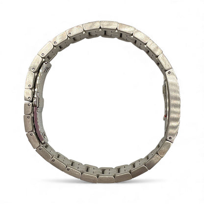 Orologio Donna Tissot T-Trend Lady - T50.1.185.50