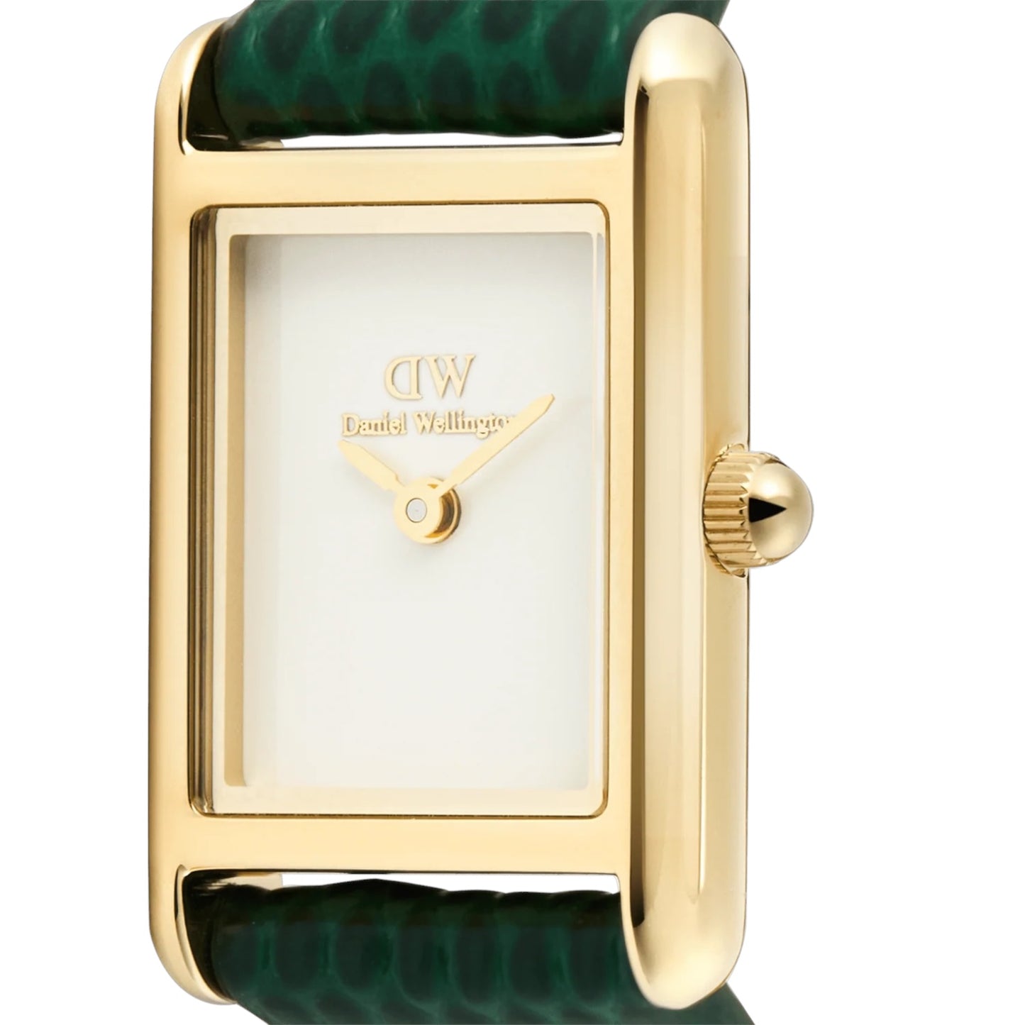 Orologio Donna Daniel Wellington Bound Mini - DW00100905