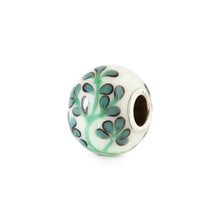 ORIGANO SELVATICO TROLLBEADS TGLBE-30216