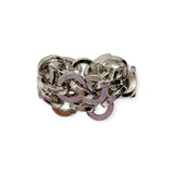 Anello Donna Anellini in Argento - AA010515