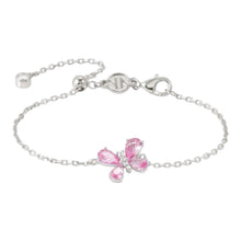 Bracciale Nomination Shine Me Up Farfalla - 241901/005