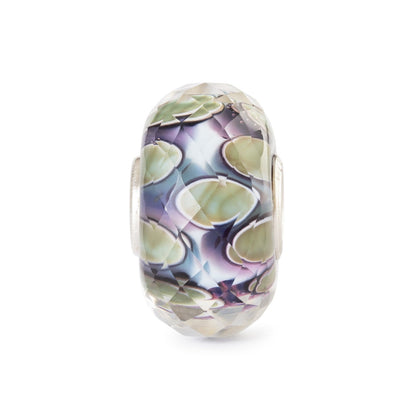 Prato Nebbioso Trollbeads - TGLBE-30186