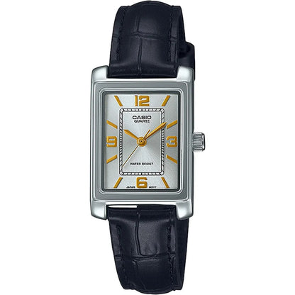 Orologio Donna Casio Timeless Classic Vintage - LTP-1234PSG-7AEG