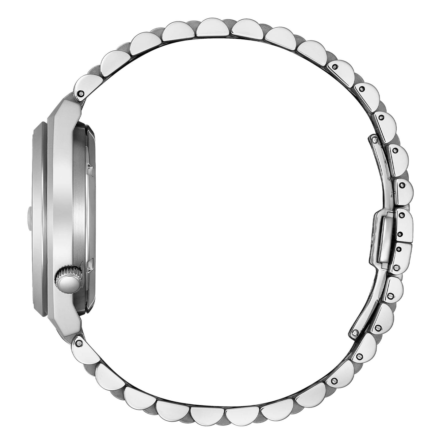 Orologio Citizen Automatico Tsuyosa 60 - NK0020-55E