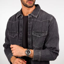 Orologio Uomo Sector Legend - R3273735006 Edizione Limitata