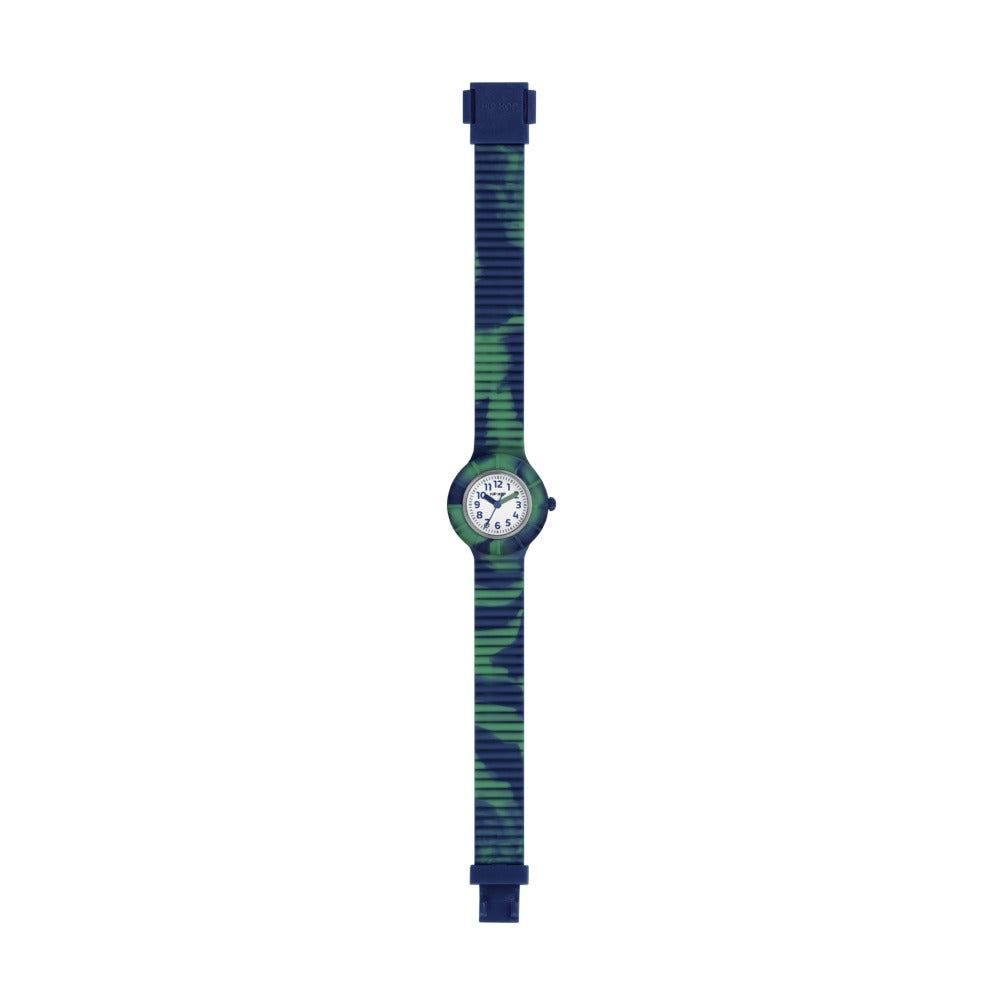 Orologio Bambini Hip Hop Kids Fun - HWU1038