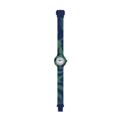 Orologio Bambini Hip Hop Kids Fun - HWU1038