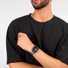 Orologio Smartwatch Unisex Sector S-08 - R3251303002