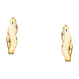 Orecchini Donna Morellato Design - SAYP09