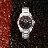 Orologio Uomo Sector 240 - R3253240016