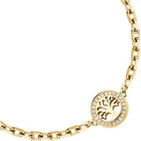 Bracciale Donna Morellato Talismani - SAQE44
