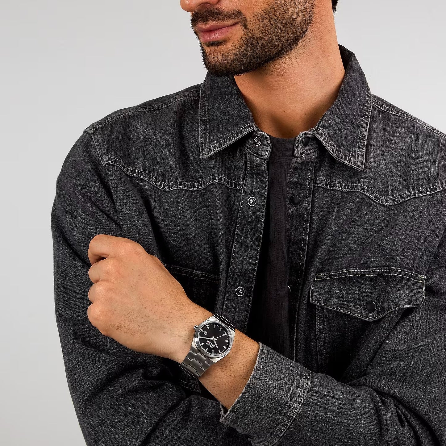 Orologio Uomo Sector C300 - R3253301001