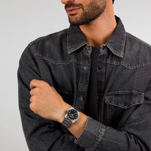 Orologio Uomo Sector C300 - R3253301001