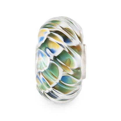 Giochi di Sirena Trollbeads - TGLBE-20437