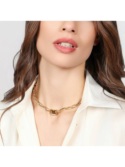 Collana Donna Unoaerre Joya - 014EXH0124000
