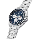 Orologio Uomo Maserati Velocità - R8873652003
