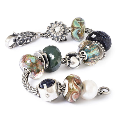Dono della Protezione Trollbeads - TAGBE-00316