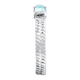 Anello Donna Morellato Gioia - SAVY38014
