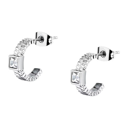 Orecchini Donna Morellato Gioia - SAVY42