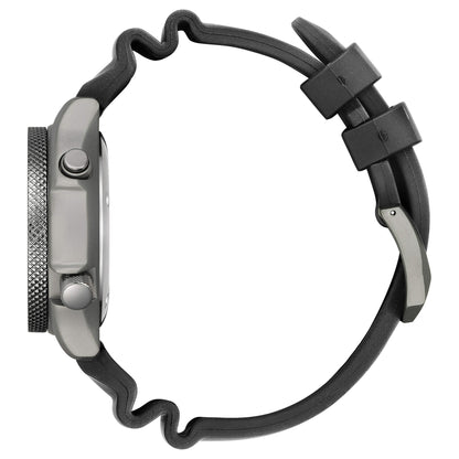 Orologio Uomo Citizen Aqualand I - JP2000-08E
