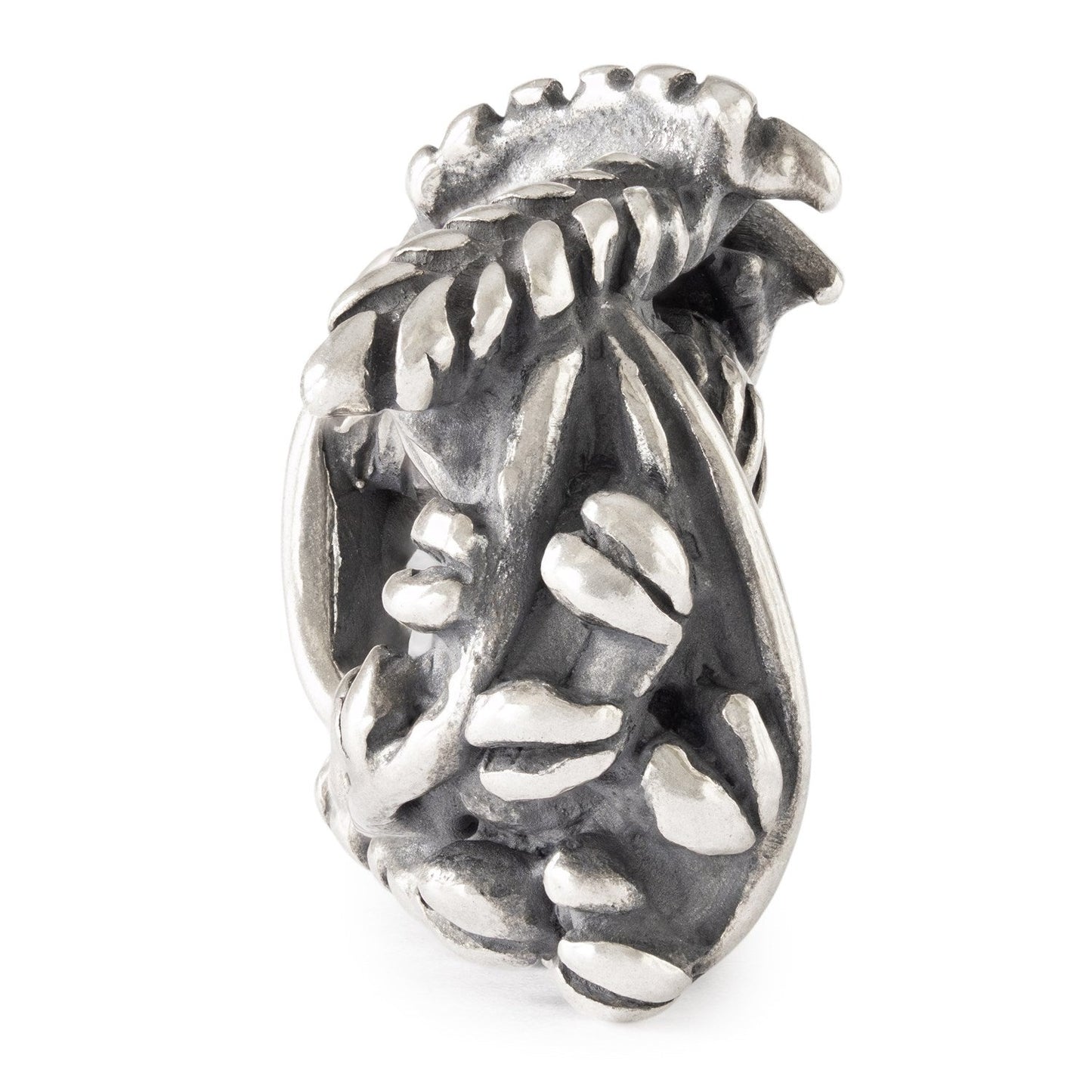 Spighe di Grano Trollbeads - TAGBE-20309