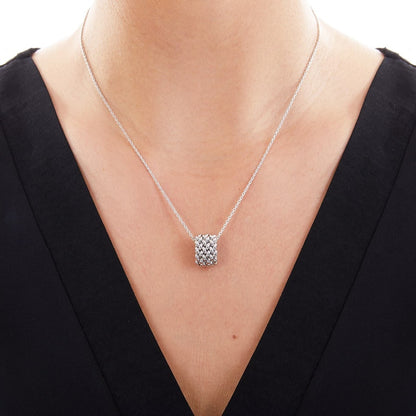 Collana Donna Unoaerre Chicco - 711ECH0514000