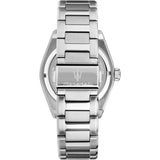 Orologio Uomo Maserati Velocità - R8853152002