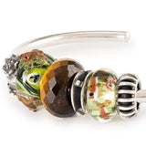 Pesciolini Spensierati Trollbeads - TGLBE-20451