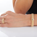 Bracciale Donna Unoaerre Chicco - 711ECB0472100