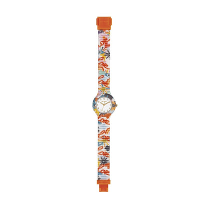 Orologio Donna Hip Hop New Beat Love - HWU1206