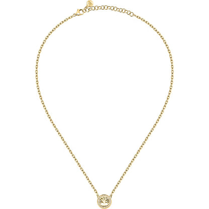 Collana Donna Morellato Talismani - SAQE46
