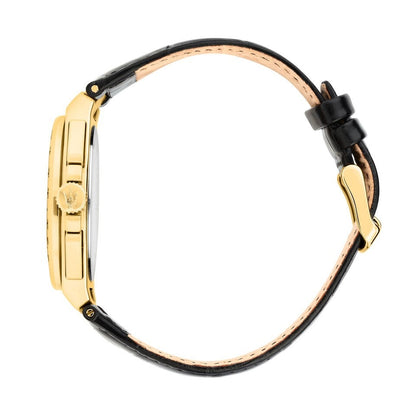 Orologio Cronografo Uomo Maserati Velocità Slim - R8871653001