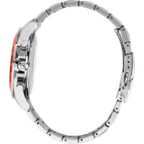 Orologio Uomo Sector 230 - R3273661036