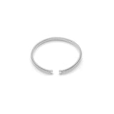 Bracciale Donna Tubogas Unoaerre - 700YBV1990000